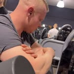 Marcel Hansen - @marcel.hansen.35 - Instagram