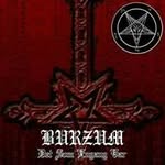 Marcel Hansen - @marcel_lord_ahriman_hansen - Instagram