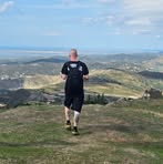 Marcel Hansen - Facebook