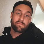 Marcel Hansen - @_mar_han_ - Instagram