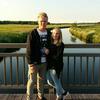 Marcel Hansen - @marcel.hansen8 - TikTok
