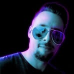 Marcel Hansen - Facebook
