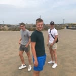 Marcel Hansen - @marcelhansenschoorl - Instagram
