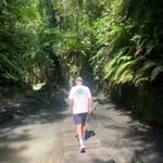 Marcel Hansen - @mrcl_hanssen - Instagram