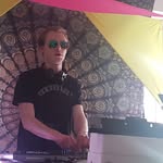 Marcel Hansen - @marcel__hansen - Instagram