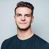 Marcel Hansen - @marcelbhansen - TikTok