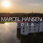 Marcel Hansen Media - @marcelhansenmedia - Instagram