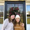 marcelinehansen - @marcelinehansen - TikTok