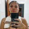 marialuisa449 - @marcelohansen449 - TikTok
