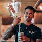 Marcel Hanson - @marcel_hanson - Instagram