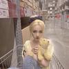 marcellahanson5432 - @marcellahanson5432 - TikTok