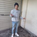 Marcello Hanson - Facebook