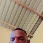 Mekensie Marcel Hansen - Facebook