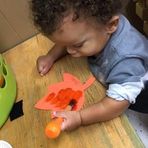 Marcel Hardin - Facebook