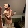 Marcel - @marcelharding - TikTok
