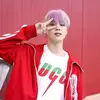marcellhardin - @marcellhardin - TikTok