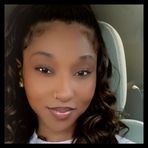 Marcellieya Hardin - Facebook