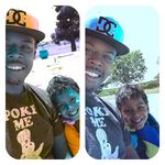 Marcel Harding - @datniqqamarcel - Instagram