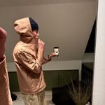 Marcel Harding Nyberg - @marcel_nyberg - Instagram