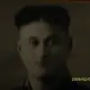marcelharding7 - @marcelharding7 - TikTok