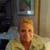 Marcell Harding - @marcell.harding4 - TikTok