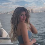 Marcella Harding - @marcellaharding_ - Instagram