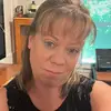 marcellaharding - @marcellaharding - TikTok