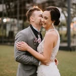 Marcelle Harding - @marcelle.harding - Instagram
