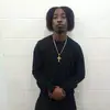 marcelpharding - @marcelpharding - TikTok