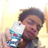 Marcel Harmon425 - @marcelharmon0 - TikTok