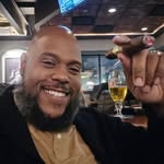 Marcel Harmon - @dip2xs - Instagram
