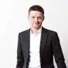 Marcel Harmon - @marcelharmon - TikTok