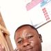 Marcel Udjilu Harmonie - Facebook