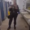 Marcele Sharmon - @marcelesharmon - TikTok