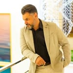 Marcelo Viana | Representante Hialumed - @marcelo.harmonizacaofacial - Instagram