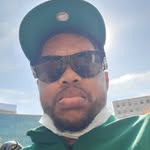 Randallharmon88@gmail.com - @marcelharmon88 - Instagram