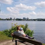 Marcel Domke - @marcel.harper - Instagram