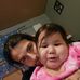 Marcel Harper - Facebook