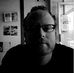Marcel Harper - Facebook
