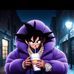 Marcel Harper - Facebook