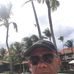 Marcel Harper - Facebook