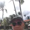 marcelharper5 - @marcelharper5 - TikTok