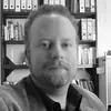 marcelharper879 - @harphasblues - TikTok