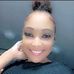Marcelina Harper - Facebook