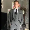 Marcella Harper - @marcella.harper - TikTok