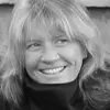 Marcelle Harper - @marcelleharper1 - TikTok