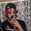 marcellharper - @marcellharper - TikTok