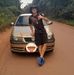 Marcelo Andrade - Facebook