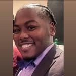 André Marcel Harris - @andremarcelharris - Instagram