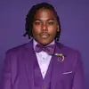 André Marcel Harris - @andremarcelharris - TikTok
